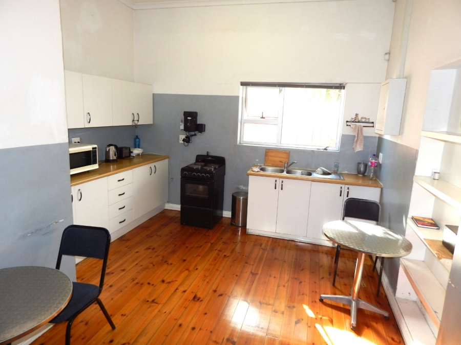 Commercial Property for Sale in Marais Township Eastern Cape